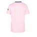 Cheap Arsenal Third Football Shirt 2022-23 Short Sleeve